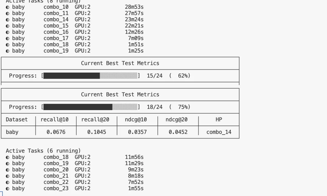 AI自己写代码做科研还跑赢了前沿算法？清华团队开源Alchemy框架