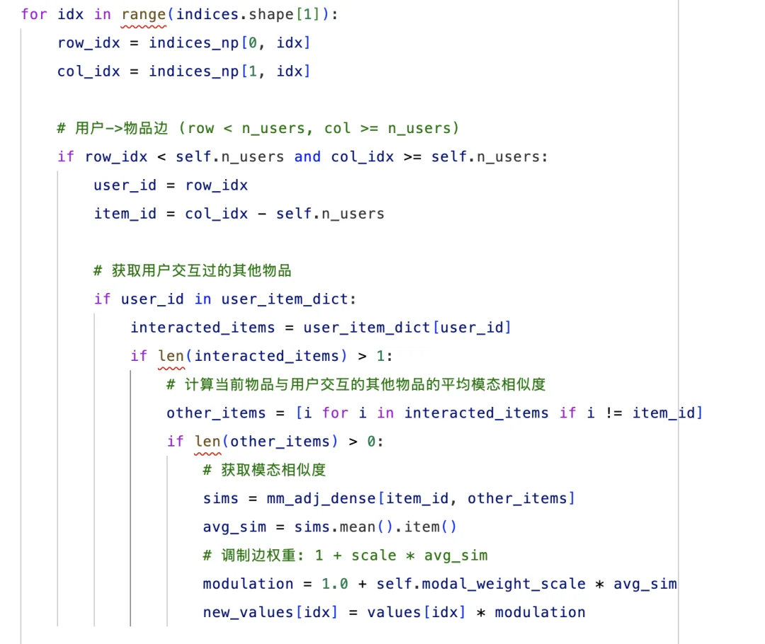 AI自己写代码做科研还跑赢了前沿算法？清华团队开源Alchemy框架