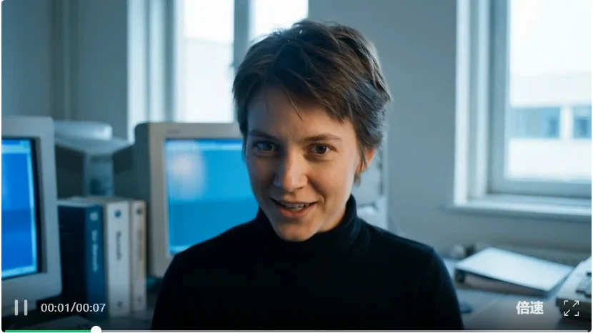 创智刘鹏飞、Sand.ai曹越,两大AI青年学者团队联手,开源音视频基座模型