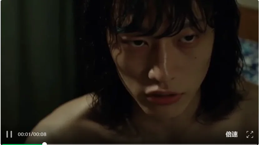 创智刘鹏飞、Sand.ai曹越,两大AI青年学者团队联手,开源音视频基座模型