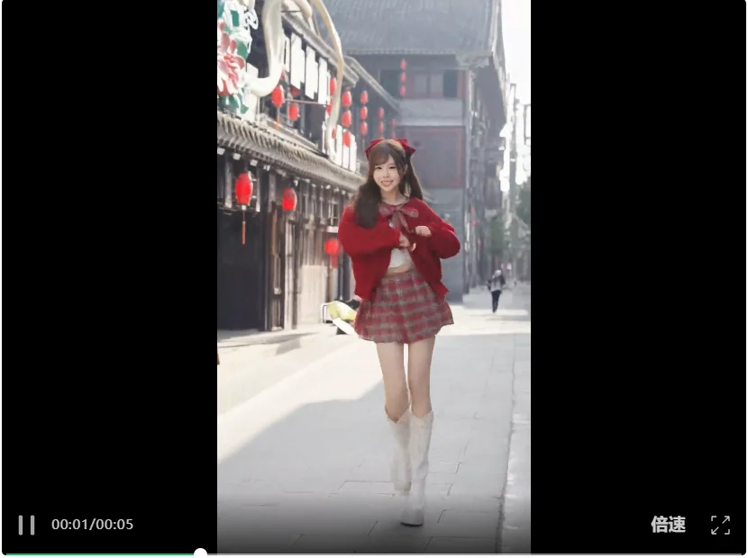 创智刘鹏飞、Sand.ai曹越,两大AI青年学者团队联手,开源音视频基座模型