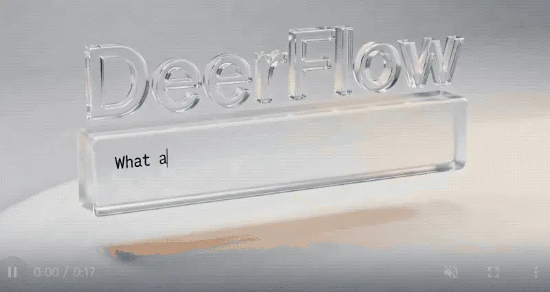 字节版龙虾架构火爆GitHub！开源获35k+ Star，内置Skill全家桶，原生适配飞书