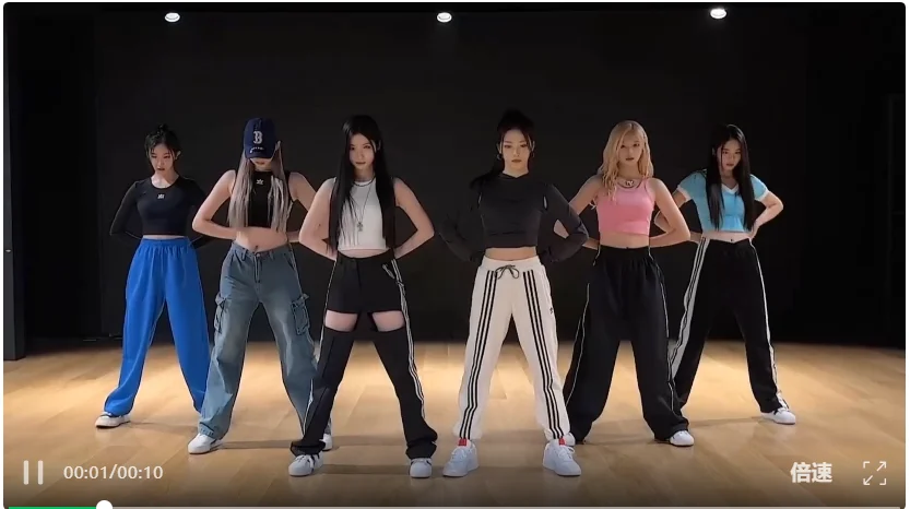 创智刘鹏飞、Sand.ai曹越,两大AI青年学者团队联手,开源音视频基座模型