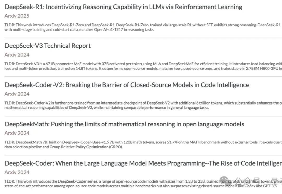 大厂抢郭达雅进行时！DeepSeek核心成员还是个“综艺巨佬”