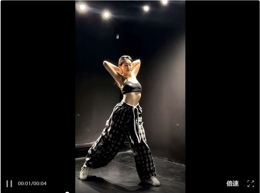 创智刘鹏飞、Sand.ai曹越,两大AI青年学者团队联手,开源音视频基座模型