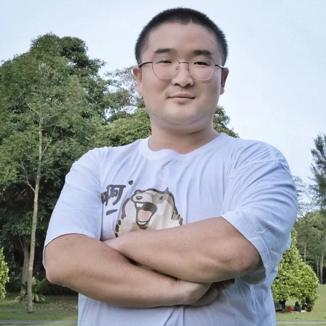 网易龙虾来了！生成式AI盛会最新嘉宾公布，腾讯混元领衔参与大模型记忆研讨会