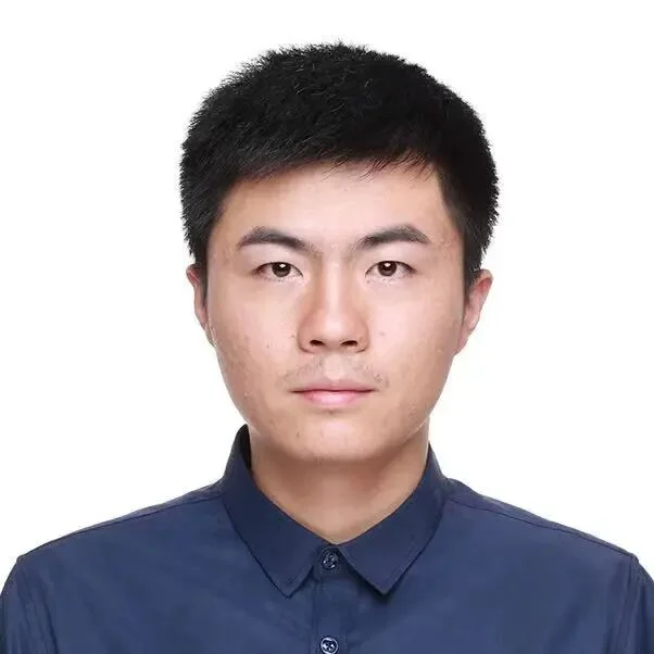 网易龙虾来了！生成式AI盛会最新嘉宾公布，腾讯混元领衔参与大模型记忆研讨会