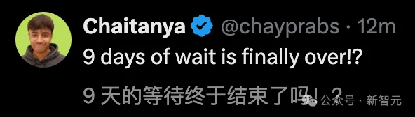 刚刚,OpenClaw最猛升级!底层架构大换血,全网等了9天