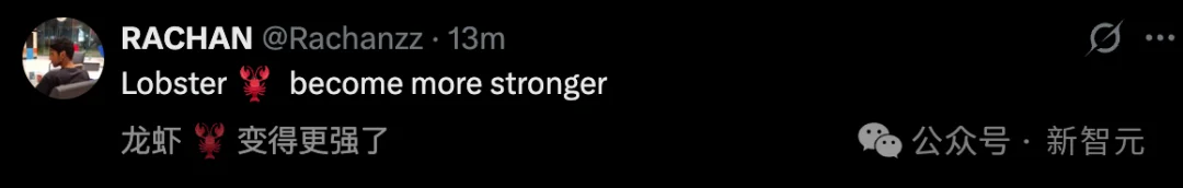 刚刚,OpenClaw最猛升级!底层架构大换血,全网等了9天