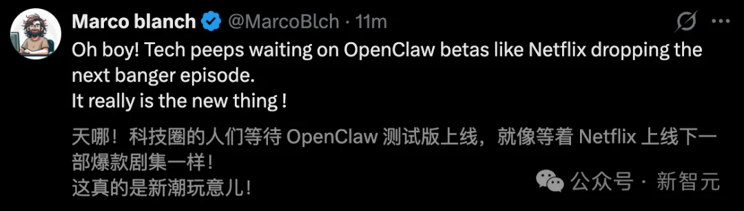 刚刚,OpenClaw最猛升级!底层架构大换血,全网等了9天