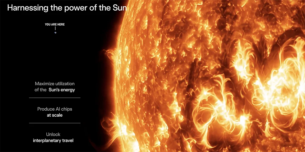 官宣!马斯克开造2nm芯片