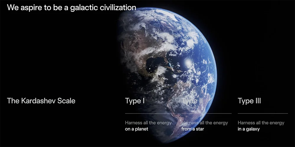 官宣!马斯克开造2nm芯片