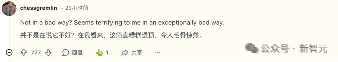 刚刚，美国把天眼交给Palantir！绝密信件曝光: AI拿到美军正式编制