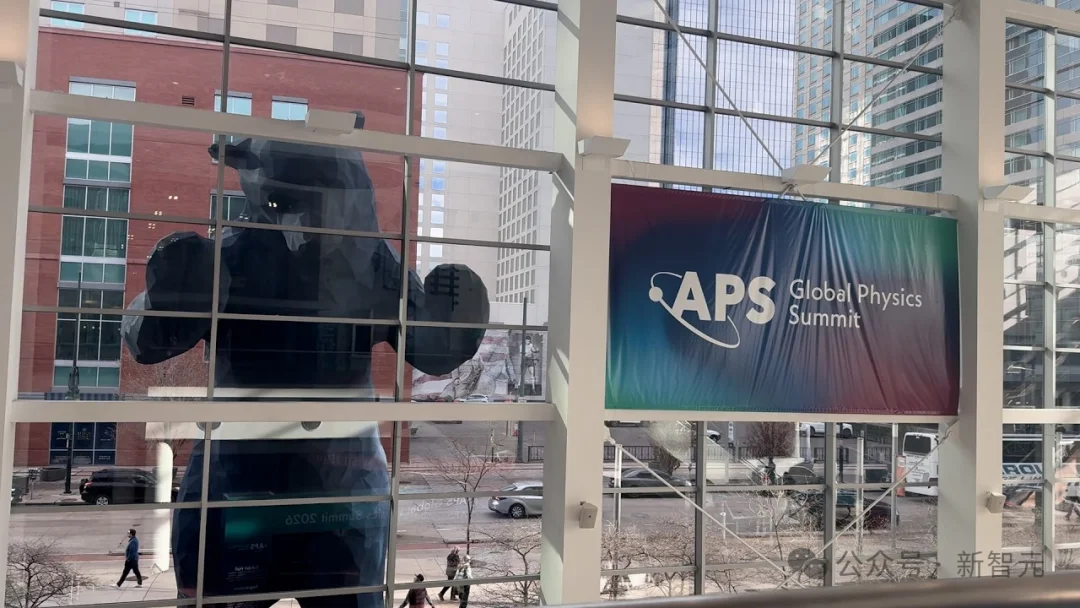 10000个爱因斯坦诞生?哈佛教授暴论:人类智力到头,AI五年内封神