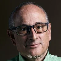 10000个爱因斯坦诞生?哈佛教授暴论:人类智力到头,AI五年内封神