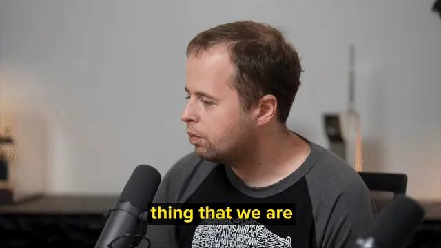 10000个爱因斯坦诞生?哈佛教授暴论:人类智力到头,AI五年内封神