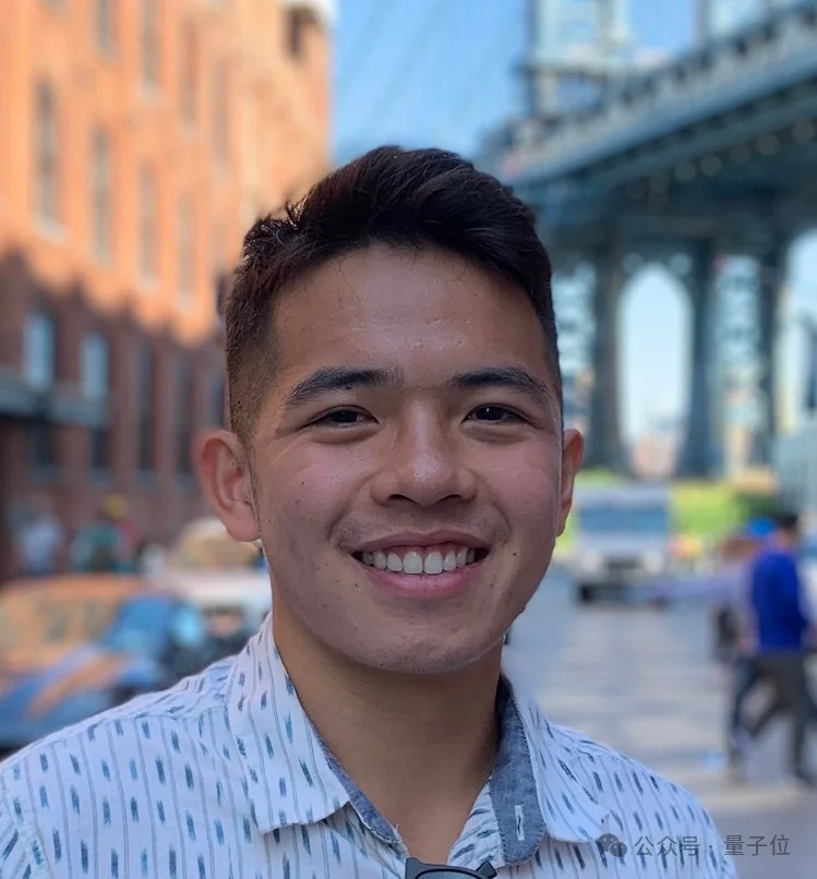 Meta又一AI大将跟LeCun跑了