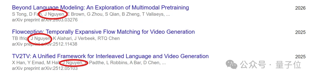 Meta又一AI大将跟LeCun跑了