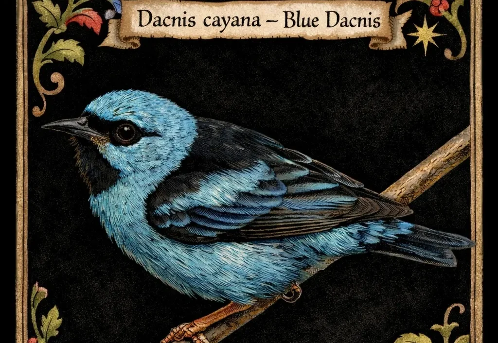 精准识别「界门纲目科属种」！北大彭宇新团队用细粒度树先验提升泛化，破解生物类别分层识别难题