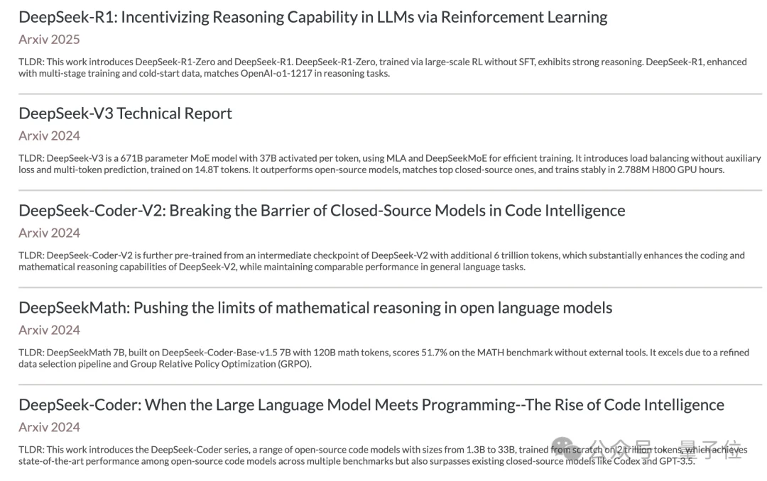 大厂抢郭达雅进行时!DeepSeek核心成员还是个“综艺巨佬”