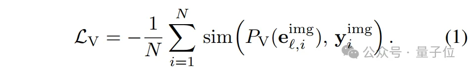 精准识别「界门纲目科属种」！北大彭宇新团队用细粒度树先验提升泛化，破解生物类别分层识别难题