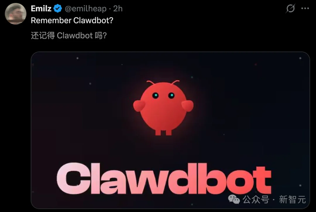 Claude深夜彻底「虾化」！一句话接管电脑打工，手机指挥7×24小时不停