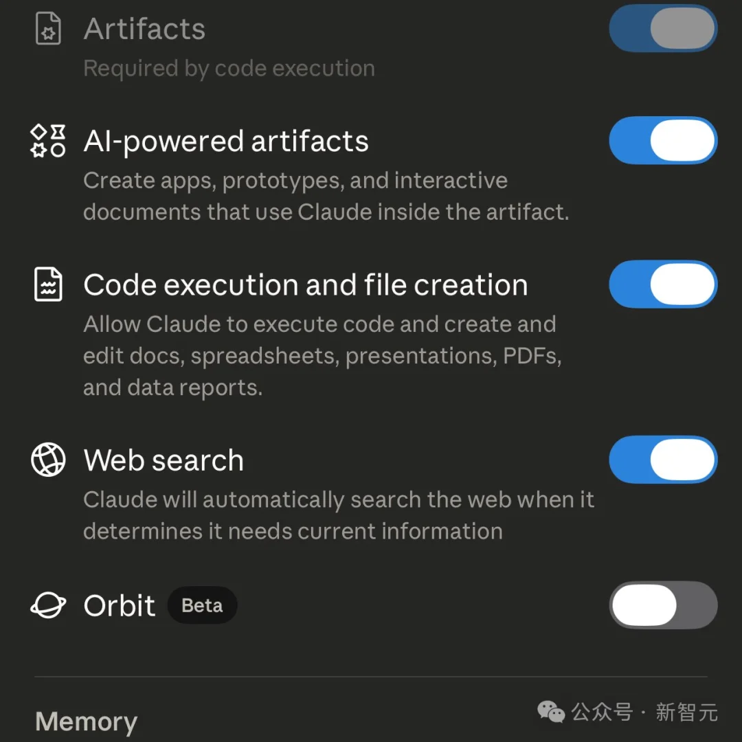 Claude深夜彻底「虾化」！一句话接管电脑打工，手机指挥7×24小时不停