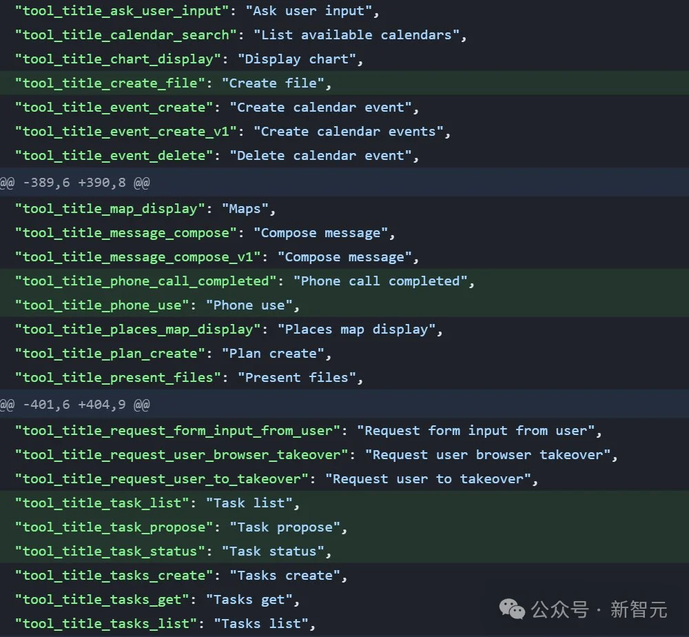Claude深夜彻底「虾化」！一句话接管电脑打工，手机指挥7×24小时不停