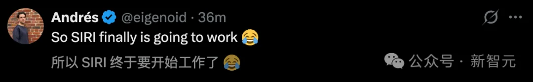 Claude深夜彻底「虾化」！一句话接管电脑打工，手机指挥7×24小时不停