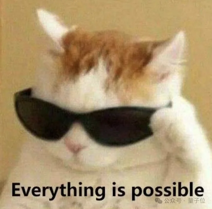 又一华为天才少年入局具身创业！用视频生成数据训家用机器人，首个模型登顶具身基模榜单