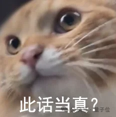 又一华为天才少年入局具身创业！用视频生成数据训家用机器人，首个模型登顶具身基模榜单