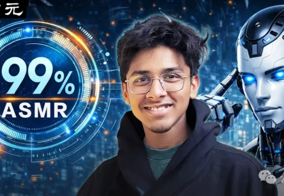 一夜之间，AI终获「永久记忆」！最难考试99%刷爆SOTA，全网直呼疯狂