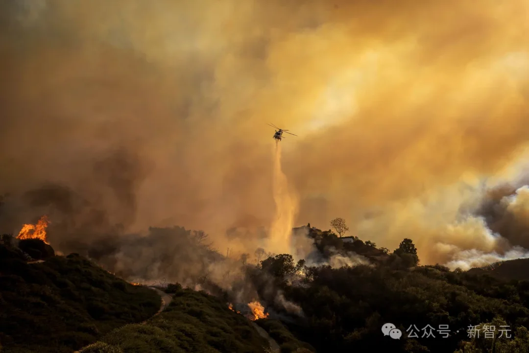 暴瘦30磅险丧命，61岁硅谷极客用AI重读11页病历，揪出罕见血癌