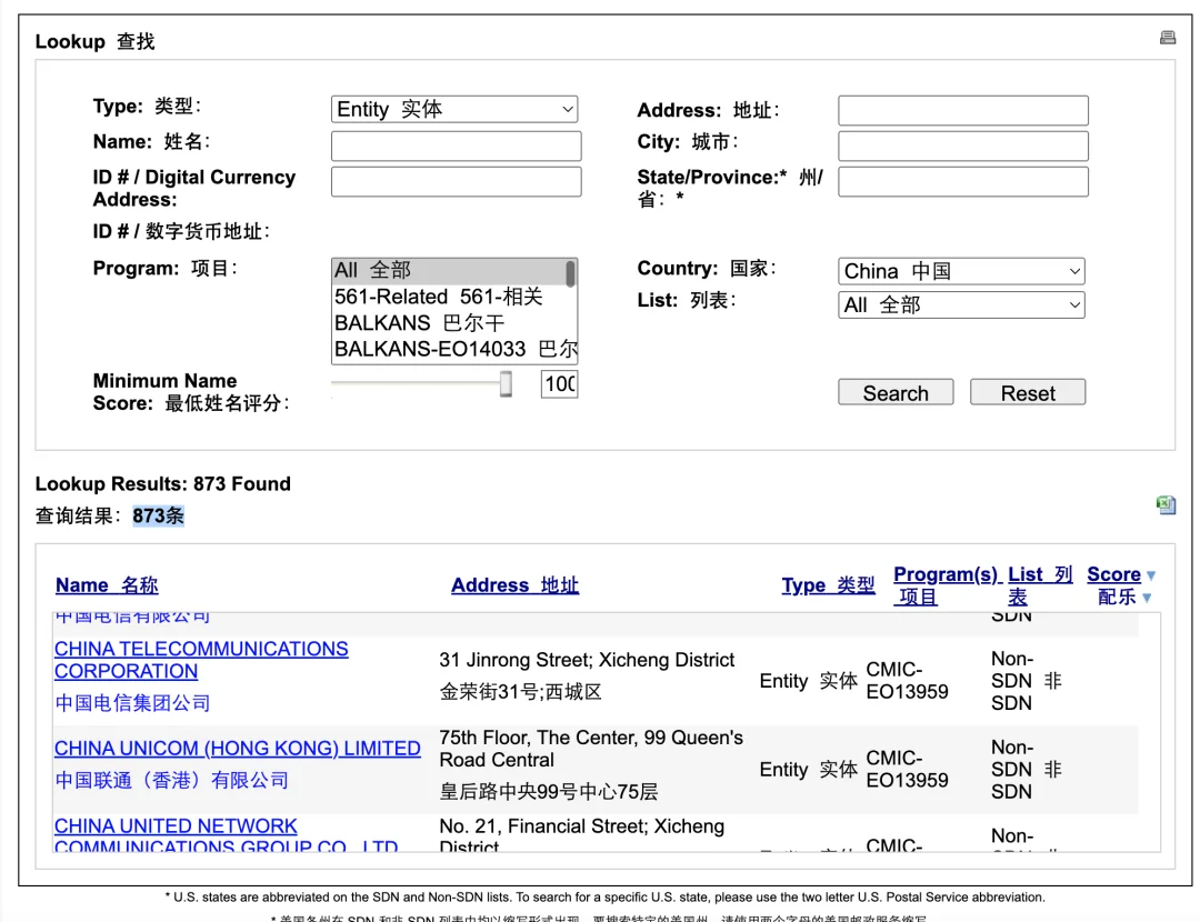 突发！NeurIPS限制华为等实体机构投稿
