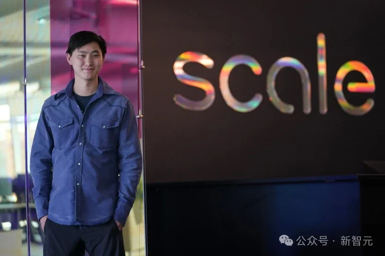 小扎的残酷算术题：砸6000亿搞AI，裁1.6万人省钱