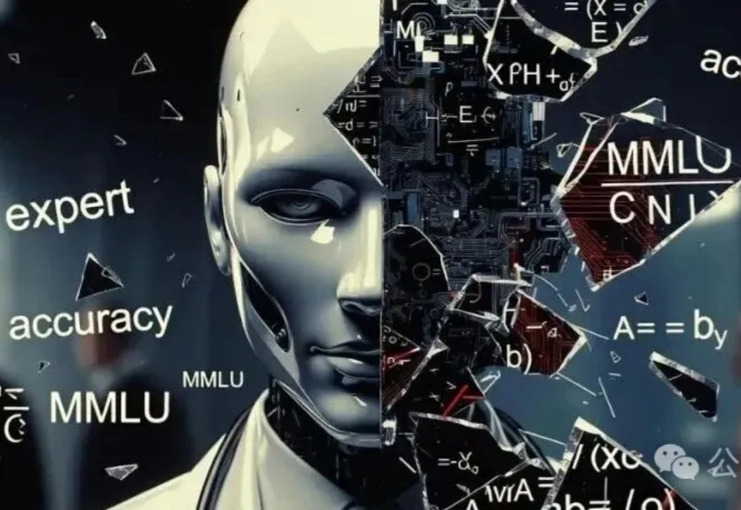 「你是专家」竟成AI幻觉毒药？新论文一巴掌揭穿提示词最大骗局