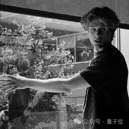 LeCun的世界模型单GPU就能跑了