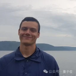 LeCun的世界模型单GPU就能跑了