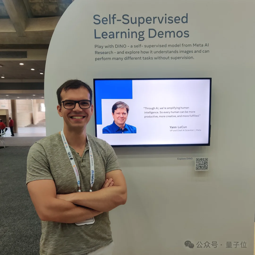 LeCun的世界模型单GPU就能跑了