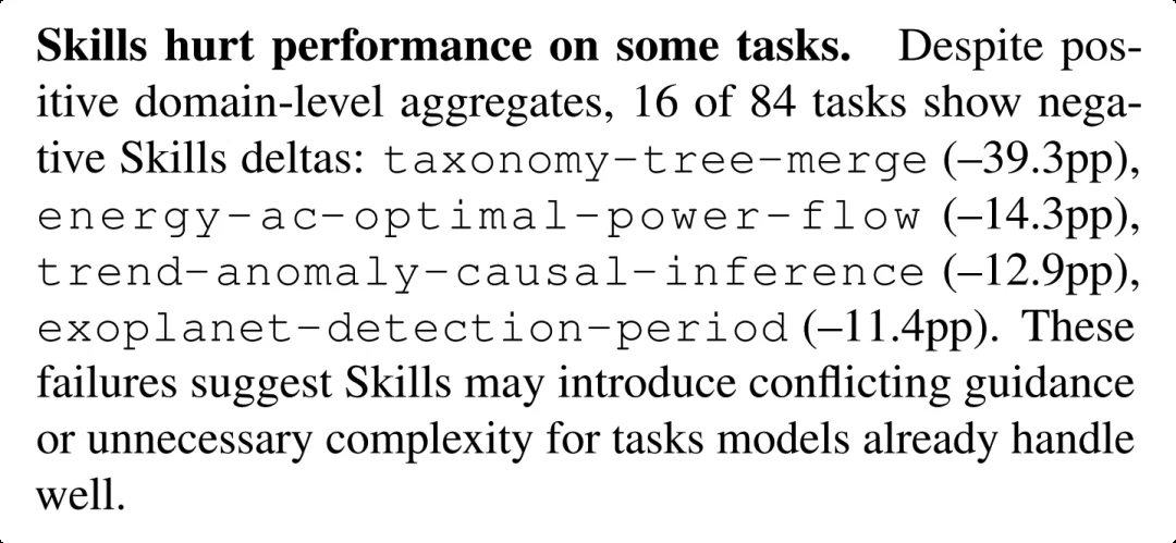技多不压身，那龙虾的 Skill 是越多越好吗？