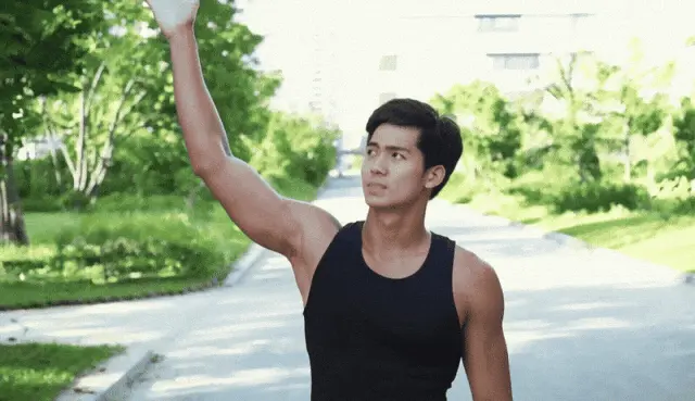 CVPR 2026 | 让AI视频不再「串戏」：免训练精准控制多段动作，SwitchCraft一招破解逻辑崩坏