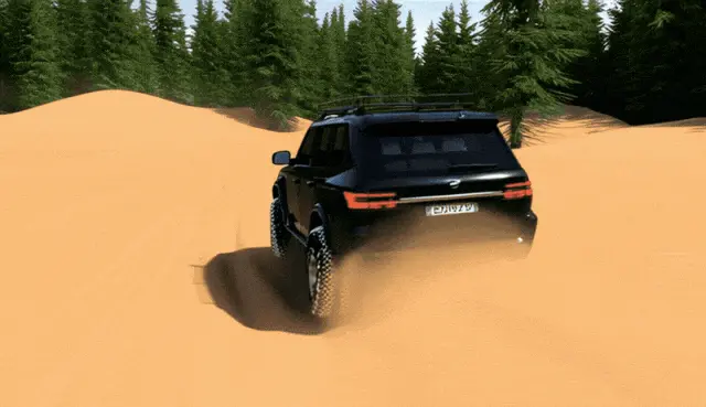 CVPR 2026 | 让AI视频不再「串戏」：免训练精准控制多段动作，SwitchCraft一招破解逻辑崩坏