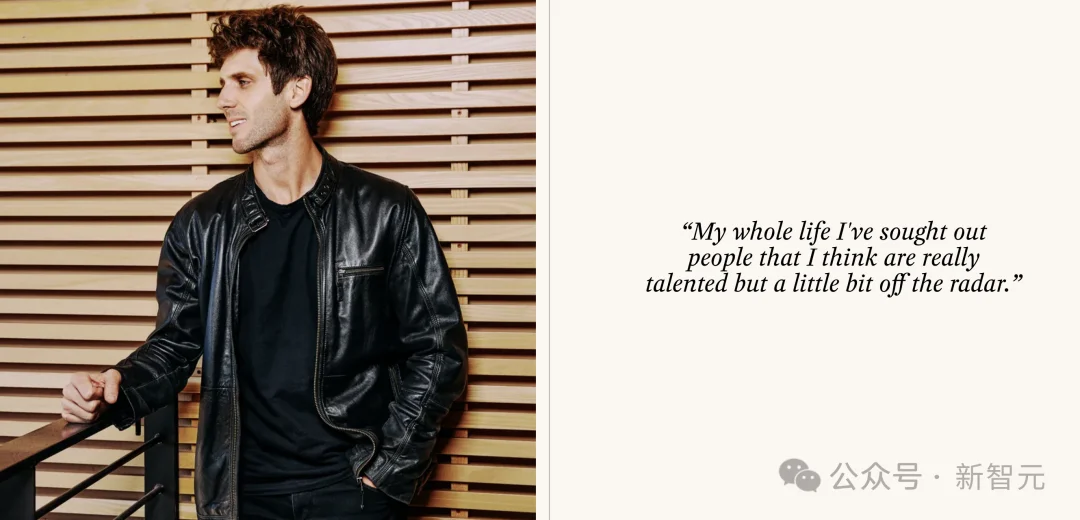 马斯克官宣1万亿瓦芯片计划，红杉合伙人力挺：xAI会赢！