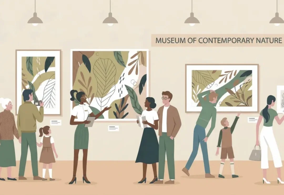 当Agent可以代替大部分的人类，人类核心壁垒究竟还剩下什么？