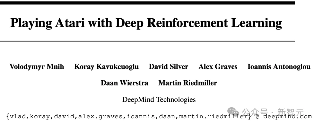 马斯克官宣1万亿瓦芯片计划，红杉合伙人力挺：xAI会赢！