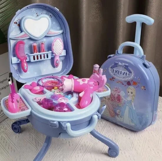 领养了阿里猴子，两天后，我发现它比“牛马”厉害