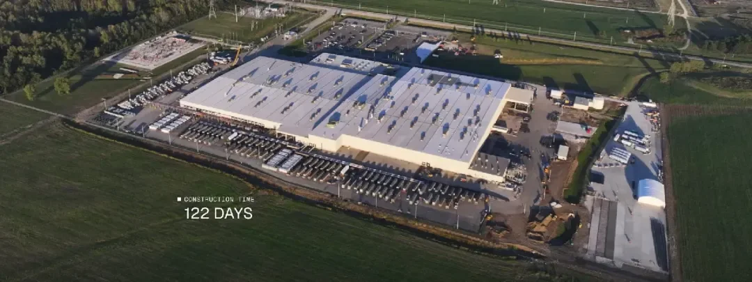 黄仁勋回应一切：中国工程师天生热爱开源、希望死在工作岗位、AGI 已到来