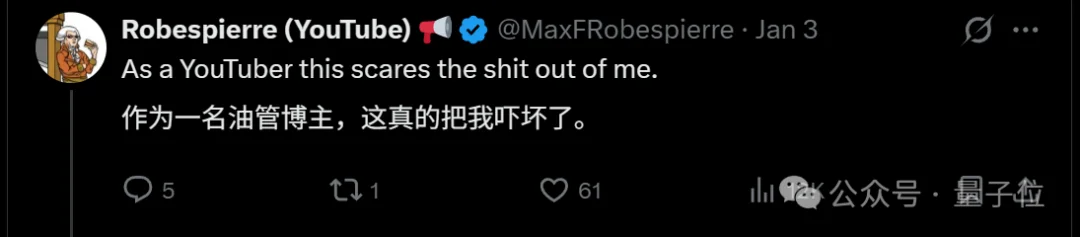 龙虾泛滥社交媒体沦陷！全球最大求职平台没逃过“互联网已死”