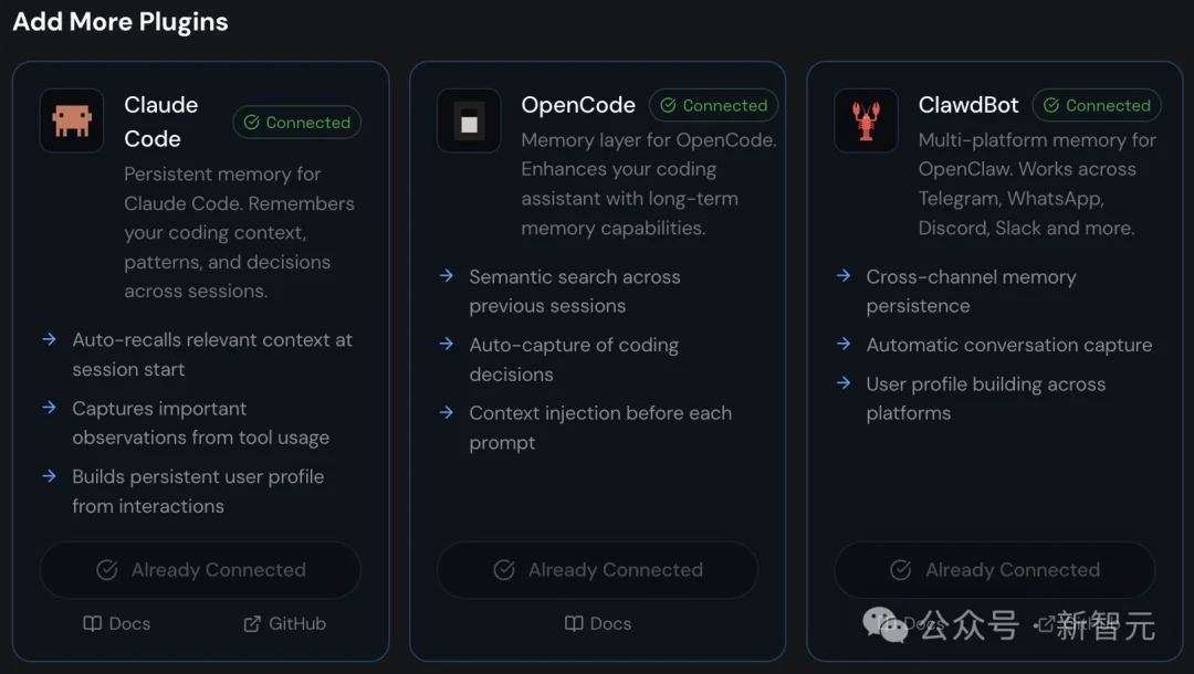 一夜之间，AI终获「永久记忆」！最难考试99%刷爆SOTA，全网直呼疯狂