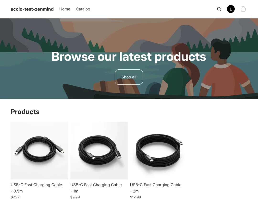 Agent，能自动做生意、赚真钱了